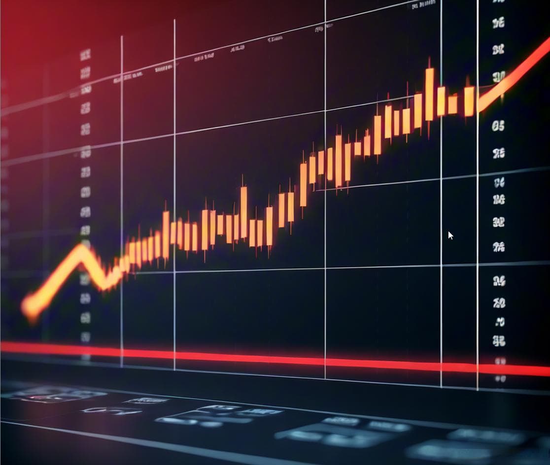 硬件加速技术概述：提升证券极速交易性能的关键