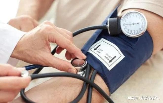 九种中医体质与“五高”慢性疾病关联性研究