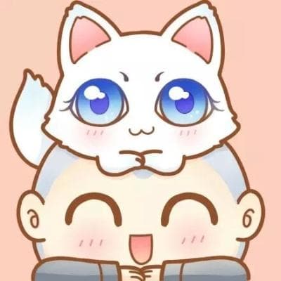 月入34000元需要缴纳多少个人所得税？