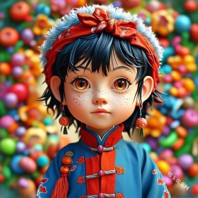 梦见自己受伤的象征意义：梦境中的自我反思