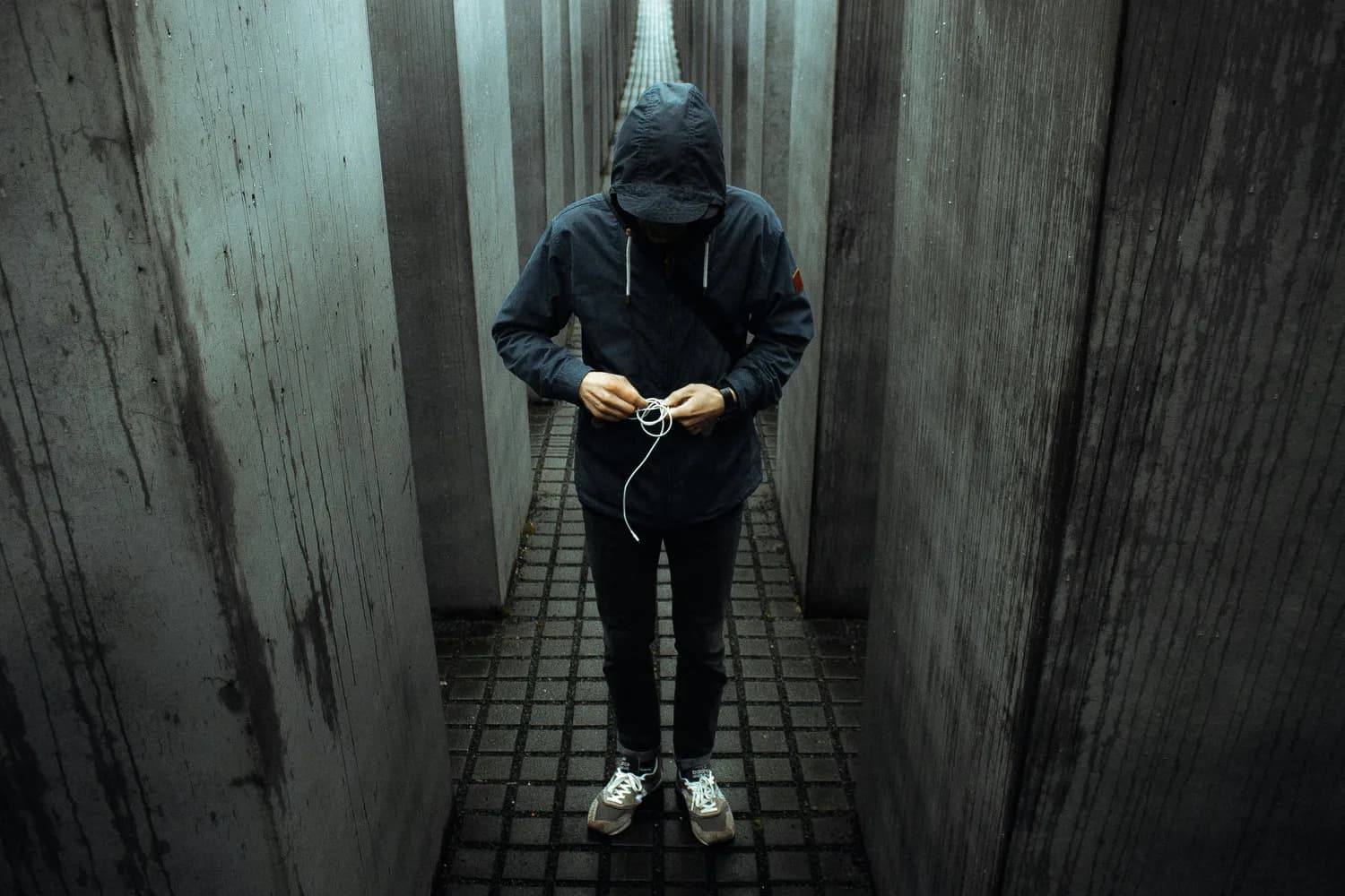 阳明心学：现代人缓解焦虑的智慧之钥
