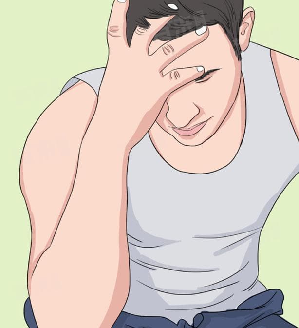 强迫性重复是什么意思