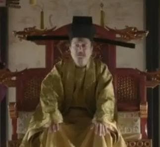 宋朝的继位之谜：过继皇帝的身份与命运