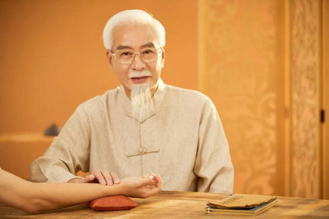 身上出现血痣怎么办？中医教你这样预防和处理