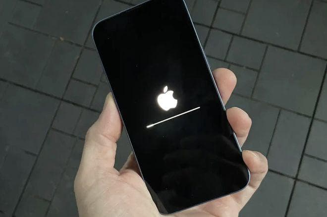 iOS系统升级指南：线刷与OTA升级的区别与选择