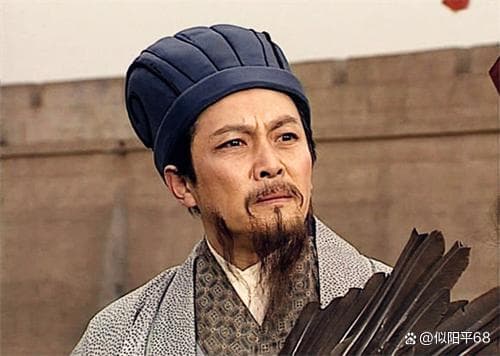诸葛亮的智慧与领导力：从历史中吸取教训
