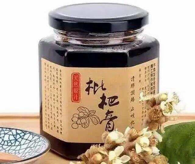 吃枇杷能止咳吗？从枇杷果到枇杷膏的科学解析
