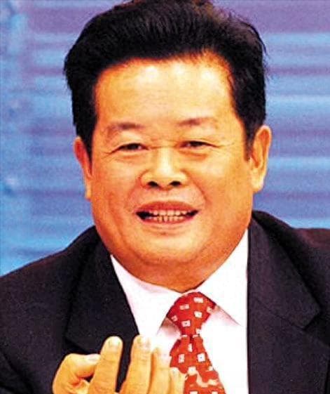 福耀科技大学为何连续两年未能招生？教育部审核是关键