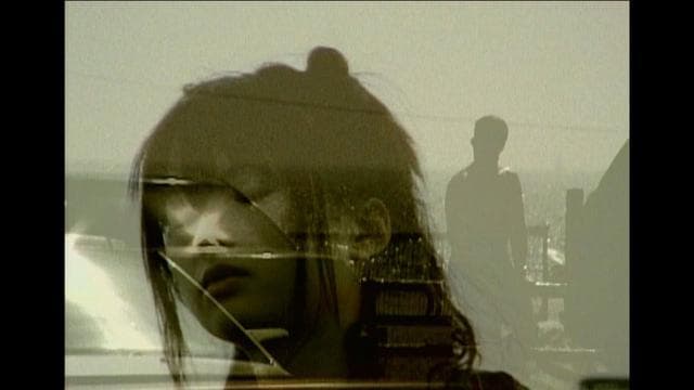 跨越时代的旋律盛宴！《名侦探柯南》经典主题曲TOP20