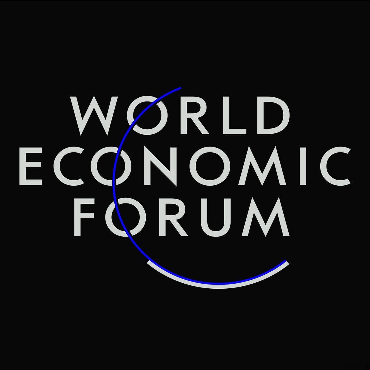 国际金价持续上涨 到底是为什么