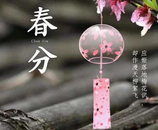 春分过后，有钱没钱，不吃肉也要吃这4样素菜，应季而食安康度春