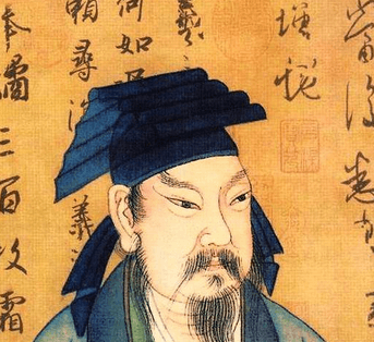 王羲之为什么会被尊为“书圣”？真的只是因为书法写的好？