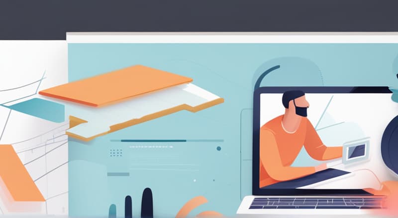 MacBook照片管理全攻略：从导入到备份的完整指南