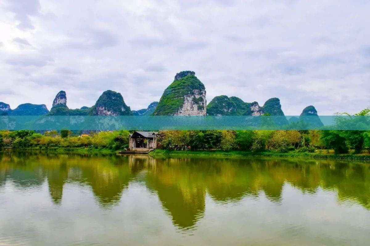 西藏大昭寺朝圣指南：你必须了解的参观要点与禁忌