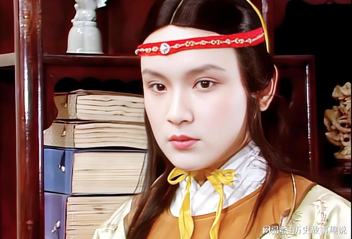 孩子周岁为什么要抓周？贾宝玉抓了女红，贾政为何如此生气？