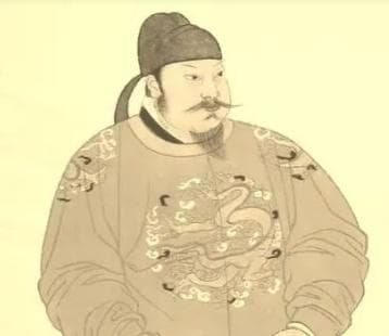 玄武门之变的迷雾：揭开唐朝四次宫廷政变的真相