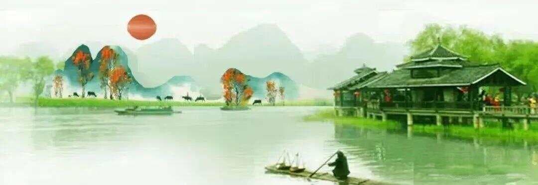 【红色记忆】金海：《沁园春·雪》赏析