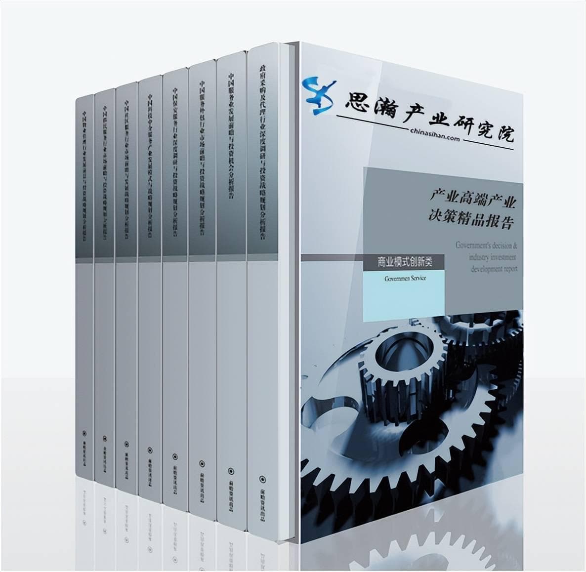 2024-2029年中国数字货币行业市场现状与发展前景预测报告