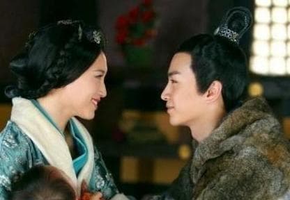 汉朝夫妻是如何相处的？和谐的婚姻生活是汉代社会主流