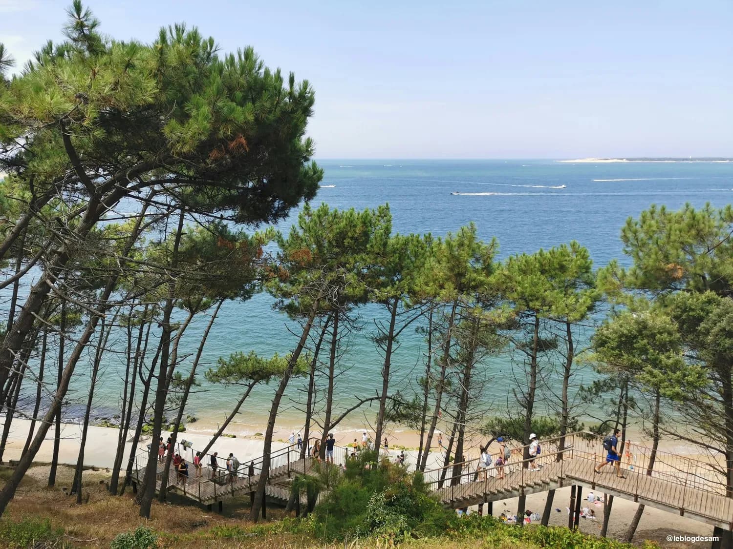 丹后半岛电动游，解锁最美海岸线