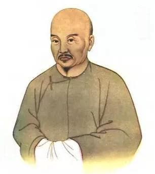 经典活血化瘀名方——血府逐瘀丸