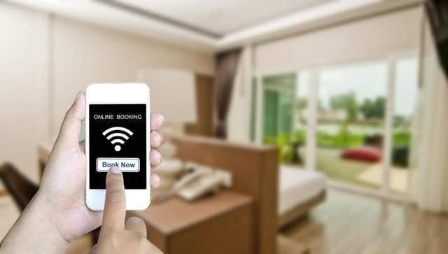 WiFi7路由器还没买，WiFi8都要来了