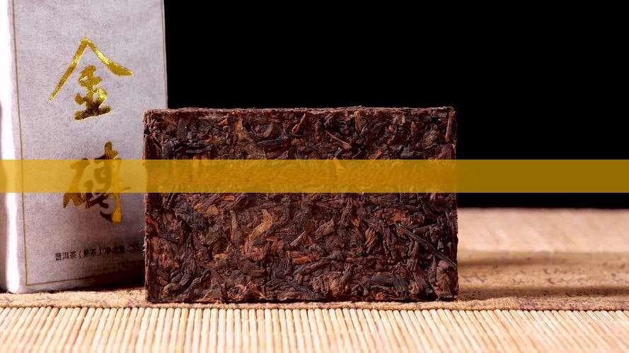 全面解析：哪些人更适合饮用红茶？了解其益处与注意事项