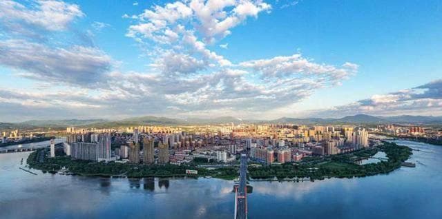 吉林省十大家常菜，你吃过几道？