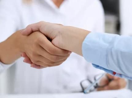 缓刑制度详解：如何申请缓刑及其对犯罪记录的影响 | 专业法律指南