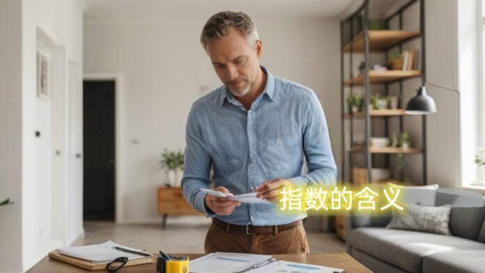 HOMA-IR（胰岛素vs血糖）的结果说明你离糖尿病有多远