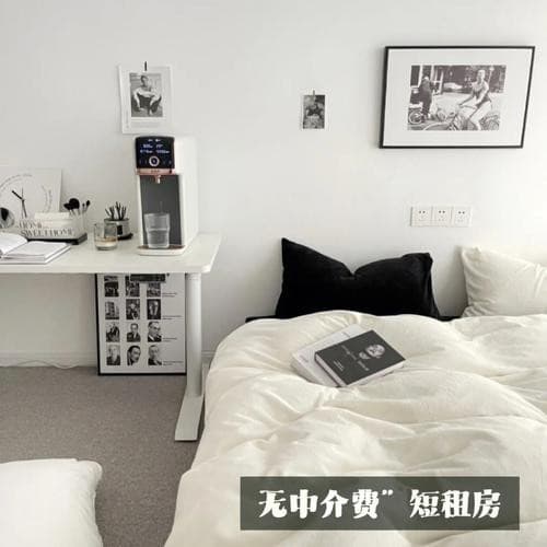 16周岁能租房吗？南京16岁租房的法律与现实考量