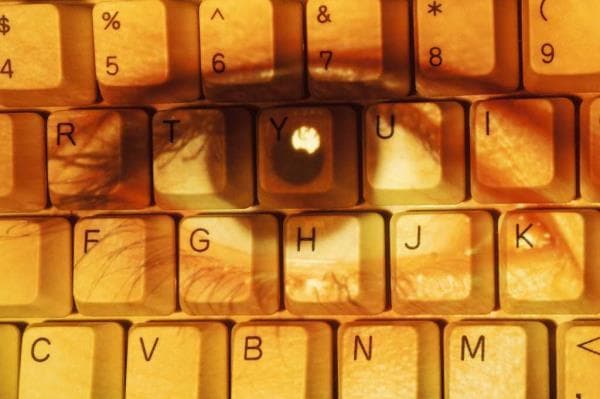 Windows 10隐私保护指南：8大设置让你安心使用