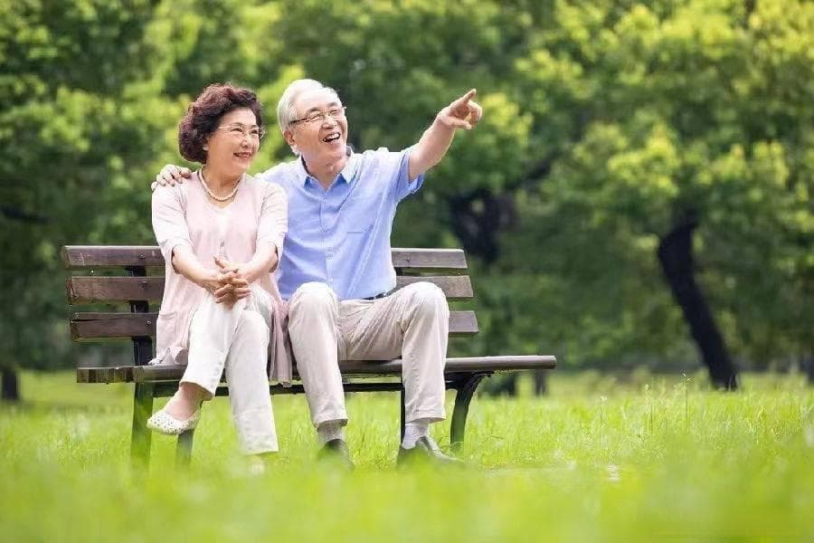 社保攻略：城乡居民与灵活就业社保，如何明智选择？