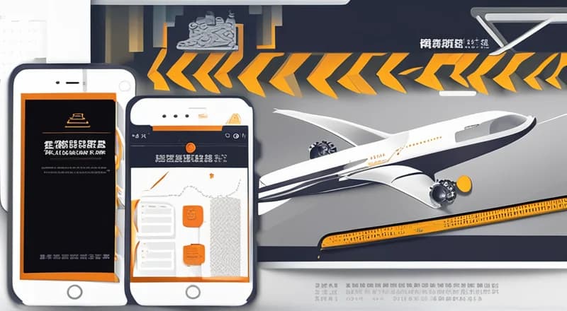 MES精益管理系统在飞机制造中的应用与价值