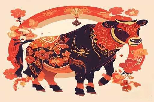 土命和金命什么颜色好