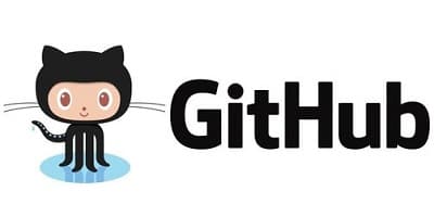 在GitHub上用中文交流