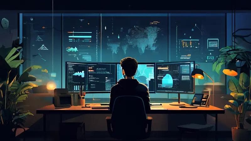 二级C语言考试备考指南：从基础到实战的全方位攻略