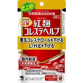 红麴的功效与服用禁忌：营养师详解副作用，乱食会伤肾