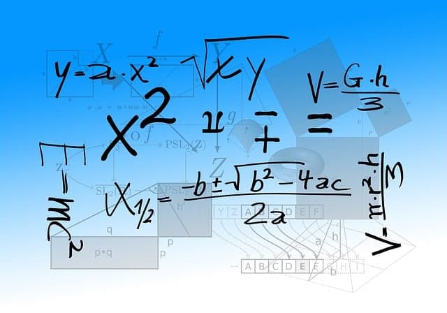 三角函数公式推导教学视频制作经验分享