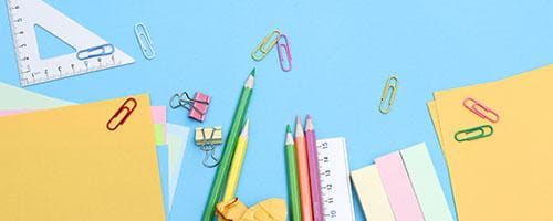 萍乡卫生职业学院2024年单招拟录取人数及各专业录取分数线，附招生报名对象