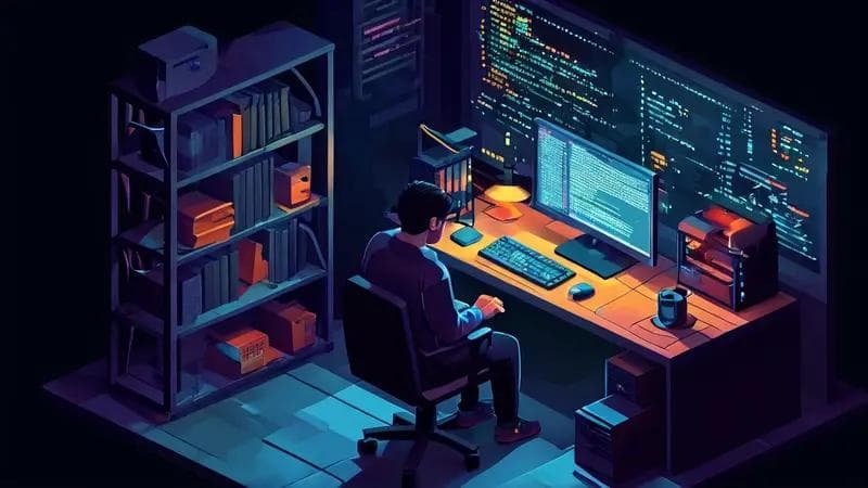 Excel中网址无法直接打开怎么办？多种实用解决方案帮你轻松应对