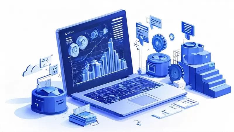 个人健康档案的Excel制作指南