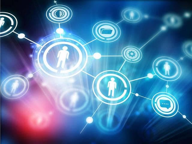 IBM服务器操作系统选择指南：从兼容性到安全性全方位解析