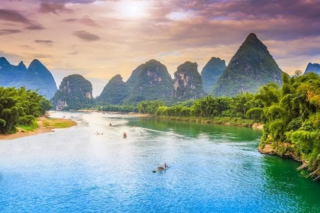 申请美国绿卡12种方式在审批时间上有多大的差别？