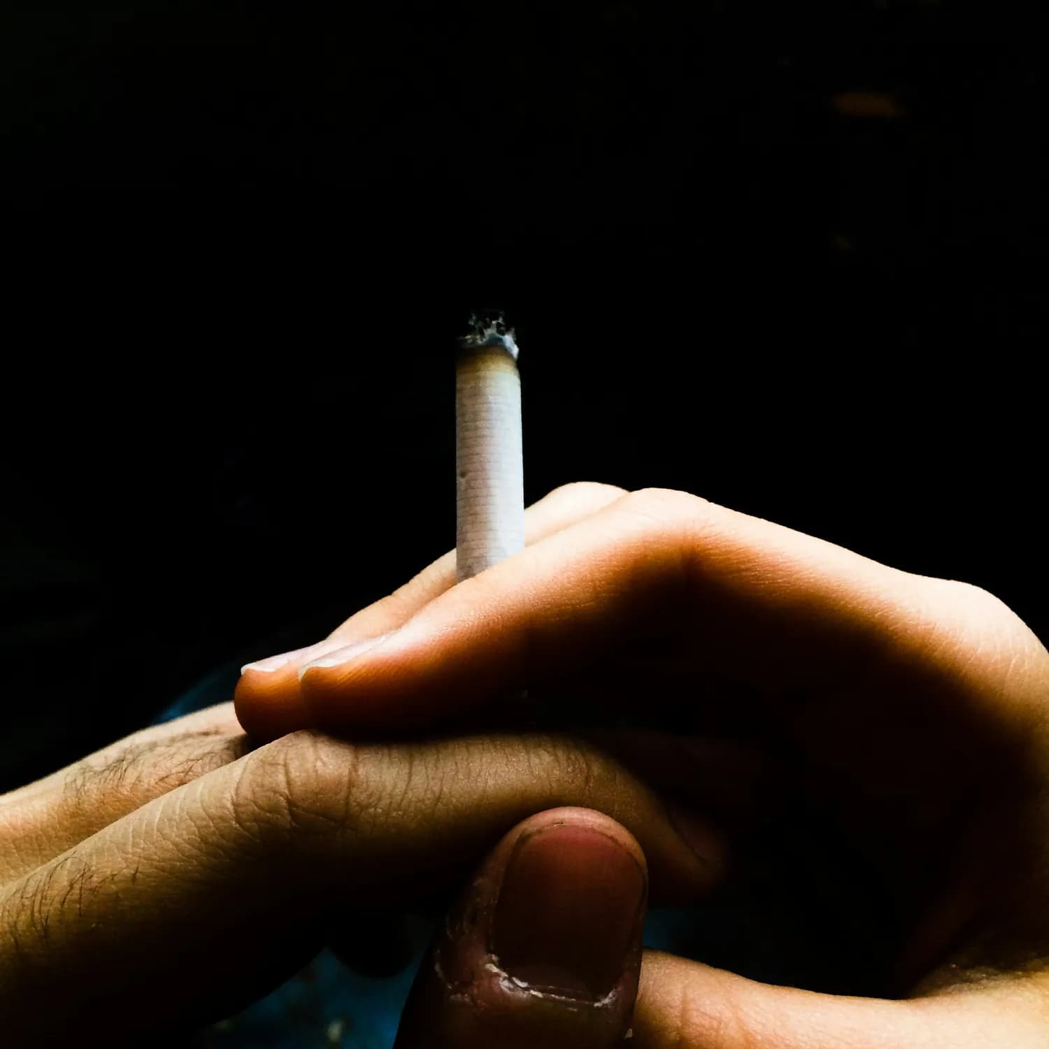 清华大学研究：烟草使用和二手烟暴露严重危害生育力和妊娠结果
