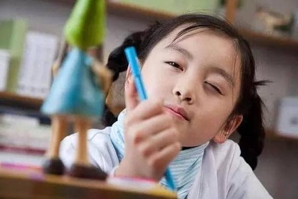 如何成为顾问型父母，培养孩子独立自主的精神？我有5点建议！