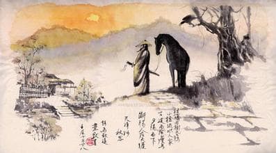 利用“五段法”写作模式快速构思成文