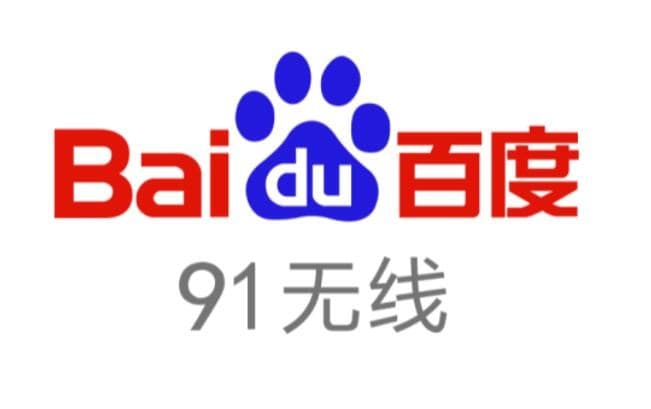 上架应用商店的app都合法吗？