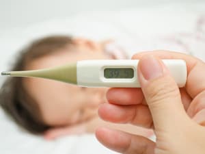 美林临床作用是什么