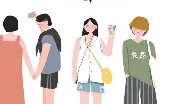揭秘社交焦虑症的真相，心理医生或成你的救命稻草！